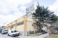 Продава СКЛАД, град Варна, Младост 1 • 1650000 € / 3227119.50 лв. • 30682491 2 — Holmes.bg Продава СКЛАД, град Варна, Младост 1 • 1650000 € / 3227119.50 лв. • 30682491 2