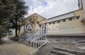 Продава СКЛАД, град Варна, Младост 1 • 1650000 € / 3227119.50 лв. • 30682491 1 — Holmes.bg Продава СКЛАД, град Варна, Младост 1 • 1650000 € / 3227119.50 лв. • 30682491 1