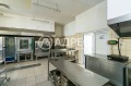 Продава СКЛАД, град Варна, Младост 1 • 1650000 € / 3227119.50 лв. • 30682491 6 — Holmes.bg Продава СКЛАД, град Варна, Младост 1 • 1650000 € / 3227119.50 лв. • 30682491 6