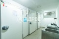 Продава СКЛАД, град Варна, Младост 1 • 1650000 € / 3227119.50 лв. • 30682491 9 — Holmes.bg Продава СКЛАД, град Варна, Младост 1 • 1650000 € / 3227119.50 лв. • 30682491 9