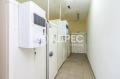 Продава СКЛАД, град Варна, Младост 1 • 1650000 € / 3227119.50 лв. • 30682491 16 — Holmes.bg Продава СКЛАД, град Варна, Младост 1 • 1650000 € / 3227119.50 лв. • 30682491 16