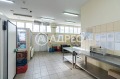 Продава СКЛАД, град Варна, Младост 1 • 1650000 € / 3227119.50 лв. • 30682491 8 — Holmes.bg Продава СКЛАД, град Варна, Младост 1 • 1650000 € / 3227119.50 лв. • 30682491 8