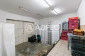 Продава СКЛАД, град Варна, Младост 1 • 1650000 € / 3227119.50 лв. • 30682491 14 — Holmes.bg Продава СКЛАД, град Варна, Младост 1 • 1650000 € / 3227119.50 лв. • 30682491 14