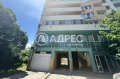 Продава ГАРАЖ, ПАРКОМЯСТО, град София, Подуяне • 23500 € / 45962.00 лв. • 23906366 1 — Holmes.bg Продава ГАРАЖ, ПАРКОМЯСТО, град София, Подуяне • 23500 € / 45962.00 лв. • 23906366 1