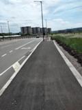 Продава ПАРЦЕЛ, град София, Люлин 5 • 564882 € / 1104813.16 лв. • 53932636 1 — Holmes.bg Продава ПАРЦЕЛ, град София, Люлин 5 • 564882 € / 1104813.16 лв. • 53932636 1