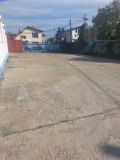 Продава Парцел град София , с. Казичене , 1014 кв.м | 33030903 — Imoti.com Продава Парцел град София , с. Казичене , 1014 кв.м | 33030903