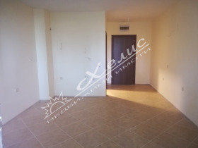 Продажба на едностайни апартаменти в област Бургас — страница 6 - изображение 19 