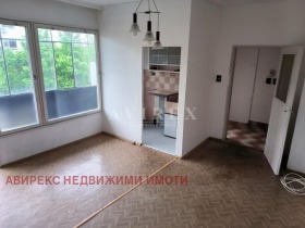 Продажба на двустайни апартаменти в град Пловдив — страница 2 - изображение 18 