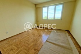 Обява Продава 2-СТАЕН,град София, Толстой