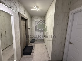 Обява Продава 2-СТАЕН,град Пловдив, Кючук Париж