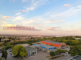 Снимка Продава 2-СТАЕН