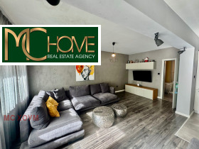 Снимка Продава 3-СТАЕН