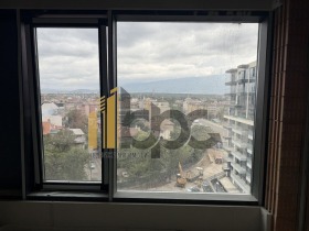 Продава 4-СТАЕН | Imot.bg — малка снимка 8