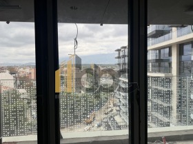 Продава 4-СТАЕН | Imot.bg — малка снимка 9