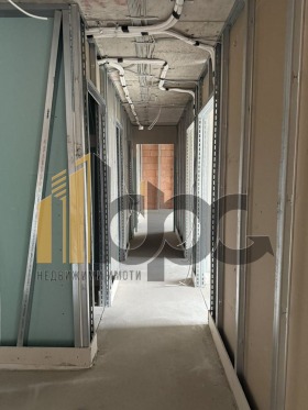 Продава 4-СТАЕН | Imot.bg — малка снимка 3