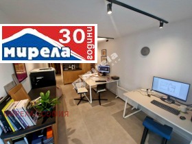 МАГАЗИН, 32 m2 - Holmes.bg МАГАЗИН, 32 m2