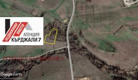 Продажба на имоти в с. Опълченско, област Кърджали - изображение 10 