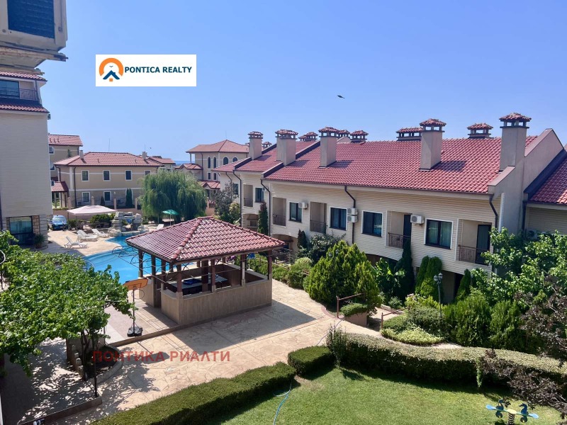 Продава 1-СТАЕН, област Бургас, с. Кошарица • 37000 € / 72365.71 лв. • 91676254 1 — Holmes.bg Продава 1-СТАЕН, област Бургас, с. Кошарица • 37000 € / 72365.71 лв. • 91676254 1