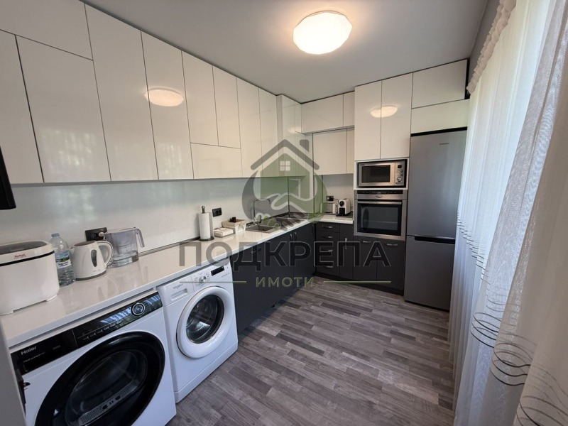 Продава 2-СТАЕН, град Пловдив, Кючук Париж • 129000 € / 252302.07 лв. • 25092475 1 — Holmes.bg Продава 2-СТАЕН, град Пловдив, Кючук Париж • 129000 € / 252302.07 лв. • 25092475 1