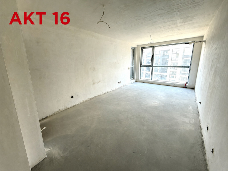 Продава 2-СТАЕН, град София, Дървеница • 186000 € / 363784.38 лв. • 20660950 1 — Holmes.bg Продава 2-СТАЕН, град София, Дървеница • 186000 € / 363784.38 лв. • 20660950 1