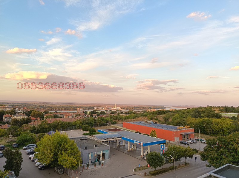 Продава 2-СТАЕН, област Велико Търново, гр. Свищов • 53000 € • 41339903 1 — Holmes.bg Продава 2-СТАЕН, област Велико Търново, гр. Свищов • 53000 € • 41339903 1