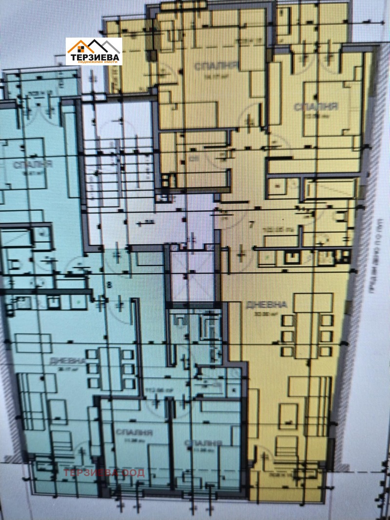 Продава 3-СТАЕН, град Стара Загора, Била • 152500 € • 13367613 1 — Holmes.bg Продава 3-СТАЕН, град Стара Загора, Била • 152500 € • 13367613 1