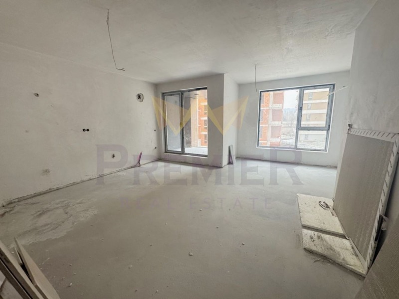 Продава 3-СТАЕН, град София, Младост 4 • 289900 € / 566995.12 лв. • 95394581 1 — Holmes.bg Продава 3-СТАЕН, град София, Младост 4 • 289900 € / 566995.12 лв. • 95394581 1