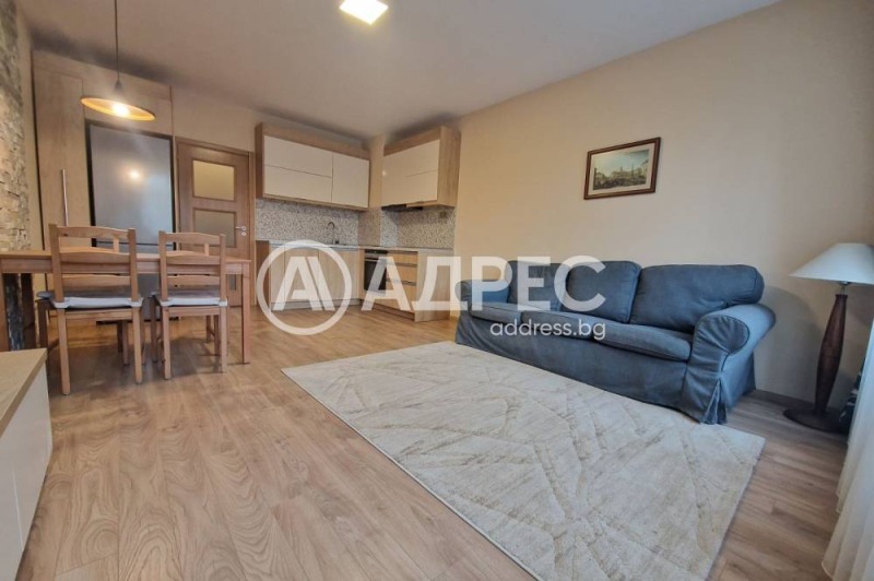 Продава 3-СТАЕН, град София, Докторски паметник • 459000 € / 897725.97 лв. • 95941349 1 — Holmes.bg Продава 3-СТАЕН, град София, Докторски паметник • 459000 € / 897725.97 лв. • 95941349 1