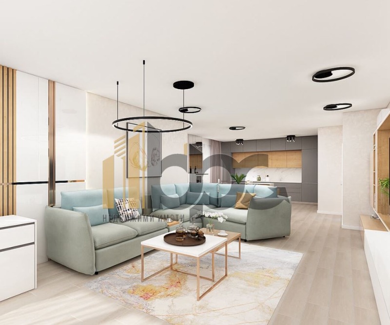 Продава 4-СТАЕН, град София, Оборище • 542000 € / 1060059.86 лв. • 83347636 1 — Holmes.bg Продава 4-СТАЕН, град София, Оборище • 542000 € / 1060059.86 лв. • 83347636 1