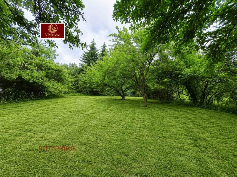 Продава ПАРЦЕЛ, област Перник, с. Кошарево • 28000 € • 97118654 1 — Holmes.bg Продава ПАРЦЕЛ, област Перник, с. Кошарево • 28000 € • 97118654 1