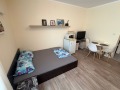 Продава 1-СТАЕН, област Бургас, с. Кошарица • 35000 € • 91676254 3 — Holmes.bg Продава 1-СТАЕН, област Бургас, с. Кошарица • 35000 € • 91676254 3