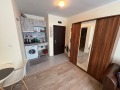 Продава 1-СТАЕН, област Бургас, с. Кошарица • 35000 € • 91676254 11 — Holmes.bg Продава 1-СТАЕН, област Бургас, с. Кошарица • 35000 € • 91676254 11