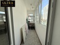 Продава 2-СТАЕН, град Бургас, Център • 123800 € / 242131.75 лв. • 17490754 9 — Holmes.bg Продава 2-СТАЕН, град Бургас, Център • 123800 € / 242131.75 лв. • 17490754 9
