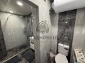 Продава 2-СТАЕН, град Пловдив, Кючук Париж • 129000 € / 252302.07 лв. • 25092475 14 — Holmes.bg Продава 2-СТАЕН, град Пловдив, Кючук Париж • 129000 € / 252302.07 лв. • 25092475 14