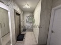 Продава 2-СТАЕН, град Пловдив, Кючук Париж • 129000 € / 252302.07 лв. • 25092475 3 — Holmes.bg Продава 2-СТАЕН, град Пловдив, Кючук Париж • 129000 € / 252302.07 лв. • 25092475 3