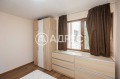 Продава 2-СТАЕН, град Варна, м-т Ален мак • 119900 € / 234504.02 лв. • 45330576 12 — Holmes.bg Продава 2-СТАЕН, град Варна, м-т Ален мак • 119900 € / 234504.02 лв. • 45330576 12
