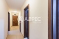 Продава 2-СТАЕН, град Варна, м-т Ален мак • 119900 € / 234504.02 лв. • 45330576 17 — Holmes.bg Продава 2-СТАЕН, град Варна, м-т Ален мак • 119900 € / 234504.02 лв. • 45330576 17