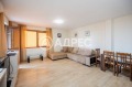 Продава 2-СТАЕН, град Варна, м-т Ален мак • 119900 € / 234504.02 лв. • 45330576 5 — Holmes.bg Продава 2-СТАЕН, град Варна, м-т Ален мак • 119900 € / 234504.02 лв. • 45330576 5
