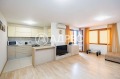 Продава 2-СТАЕН, град Варна, м-т Ален мак • 119900 € / 234504.02 лв. • 45330576 6 — Holmes.bg Продава 2-СТАЕН, град Варна, м-т Ален мак • 119900 € / 234504.02 лв. • 45330576 6