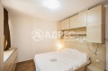 Продава 2-СТАЕН, град Варна, м-т Ален мак • 119900 € / 234504.02 лв. • 45330576 13 — Holmes.bg Продава 2-СТАЕН, град Варна, м-т Ален мак • 119900 € / 234504.02 лв. • 45330576 13