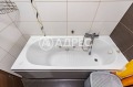 Продава 2-СТАЕН, град Варна, м-т Ален мак • 119900 € / 234504.02 лв. • 45330576 15 — Holmes.bg Продава 2-СТАЕН, град Варна, м-т Ален мак • 119900 € / 234504.02 лв. • 45330576 15
