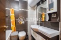 Продава 2-СТАЕН, град Варна, м-т Ален мак • 119900 € / 234504.02 лв. • 45330576 14 — Holmes.bg Продава 2-СТАЕН, град Варна, м-т Ален мак • 119900 € / 234504.02 лв. • 45330576 14
