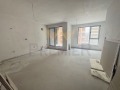 Продава 3-стаен град София , Младост 4 , 116 кв.м | 99302075 — Imoti.com Продава 3-стаен град София , Младост 4 , 116 кв.м | 99302075