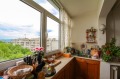 Продава 3-стаен град София , Света Троица , 95 кв.м | 47590151 — Imoti.com Продава 3-стаен град София , Света Троица , 95 кв.м | 47590151