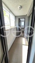 Продава 3-СТАЕН, град Варна, м-т Долна Трака • 149990 € • 16114176 9 — Holmes.bg Продава 3-СТАЕН, град Варна, м-т Долна Трака • 149990 € • 16114176 9