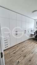 Продава 3-СТАЕН, град Варна, м-т Долна Трака • 149990 € • 16114176 7 — Holmes.bg Продава 3-СТАЕН, град Варна, м-т Долна Трака • 149990 € • 16114176 7
