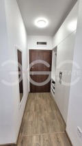 Продава 3-СТАЕН, град Варна, м-т Долна Трака • 149990 € • 16114176 10 — Holmes.bg Продава 3-СТАЕН, град Варна, м-т Долна Трака • 149990 € • 16114176 10