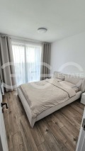 Продава 3-СТАЕН, град Варна, м-т Долна Трака • 149990 € • 16114176 5 — Holmes.bg Продава 3-СТАЕН, град Варна, м-т Долна Трака • 149990 € • 16114176 5