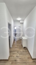 Продава 3-СТАЕН, град Варна, м-т Долна Трака • 149990 € • 16114176 12 — Holmes.bg Продава 3-СТАЕН, град Варна, м-т Долна Трака • 149990 € • 16114176 12