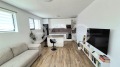 Продава 3-СТАЕН, град Варна, м-т Долна Трака • 149990 € • 16114176 3 — Holmes.bg Продава 3-СТАЕН, град Варна, м-т Долна Трака • 149990 € • 16114176 3